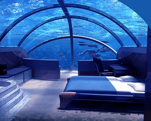 Things You Can Do Underwater 10 Things You Can Do Underwater